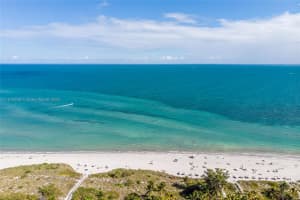 101 Ocean Ln Dr APT 108, Key Biscayne, FL 33149, Sold 05/13/24