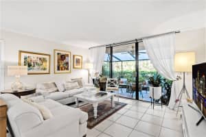101 Ocean Ln Dr APT 108, Key Biscayne, FL 33149, Sold 05/13/24