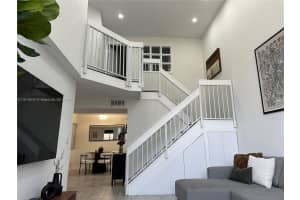 15535 Miami Lakeway N Apt 301-23, Miami Lakes, FL 33014, Sold 05/16/24