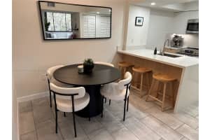 15535 Miami Lakeway N Apt 301-23, Miami Lakes, FL 33014, Sold 05/16/24