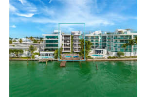 1920 Bay Dr, Miami Beach, FL 33141, Sold 03/14/25