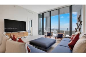 2811 S Bayshore Dr #14c, Miami, FL 33133, Sold 03/01/24