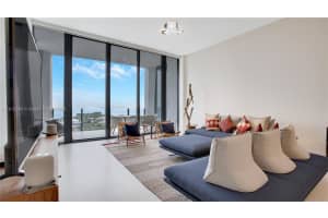 2811 S Bayshore Dr #14c, Miami, FL 33133, Sold 03/01/24