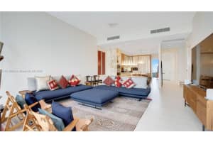 2811 S Bayshore Dr #14c, Miami, FL 33133, Sold 03/01/24