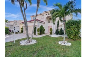 3143 Dogwood Ln, Margate, FL 33063, Sold 05/03/24