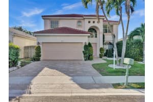 3143 Dogwood Ln, Margate, FL 33063, Sold 05/03/24