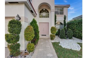 3143 Dogwood Ln, Margate, FL 33063, Sold 05/03/24