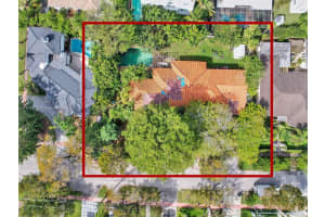 4454 Adams Ave, Miami Beach, FL 33140, Sold 08/11/25