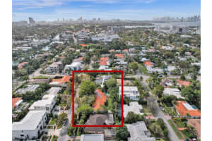 4454 Adams Ave, Miami Beach, FL 33140, Sold 08/11/25