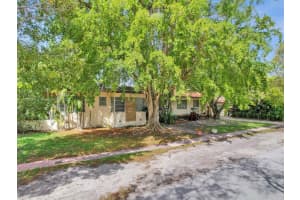 4454 Adams Ave, Miami Beach, FL 33140, Sold 08/11/25