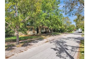 4454 Adams Ave, Miami Beach, FL 33140, Sold 08/11/25