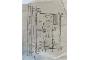 4454 Adams Ave, Miami Beach, FL 33140, Sold 08/08/25