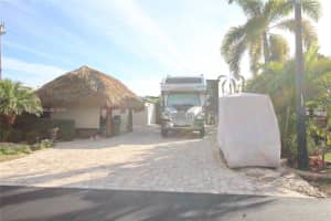 510 SW 39th Cove #101, Okeechobee, FL 34974, Sold 12/17/24
