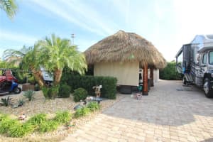 510 SW 39th Cove #101, Okeechobee, FL 34974, Sold 12/17/24