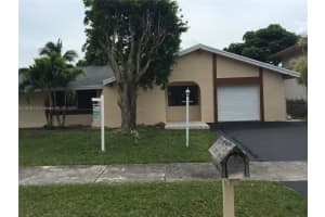 12720 SW 149th St, Miami, FL 33186, Sold 05/01/24