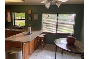 12720 SW 149th St, Miami, FL 33186, Sold 05/01/24