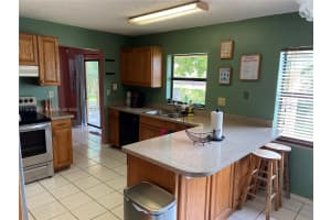 12720 SW 149th St, Miami, FL 33186, Sold 05/01/24