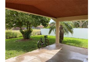 12720 SW 149th St, Miami, FL 33186, Sold 05/01/24