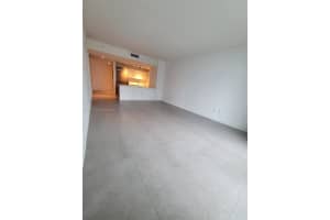 1100 S Miami Ave APT 2002, Miami, FL 33130, Sold 02/29/24