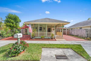 24467 SW 130th Ct, Homestead, FL 33032, Sold 03/25/24