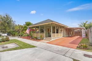 24467 SW 130th Ct, Homestead, FL 33032, Sold 03/25/24