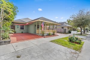 24467 SW 130th Ct, Homestead, FL 33032, Sold 03/25/24