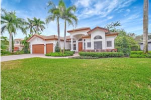3464 Belmont Terrace, Davie, FL 33328, Sold 03/08/24