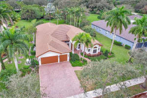 3464 Belmont Terrace, Davie, FL 33328, Sold 03/08/24