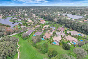 3464 Belmont Terrace, Davie, FL 33328, Sold 03/08/24