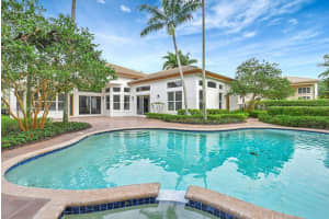 3464 Belmont Terrace, Davie, FL 33328, Sold 03/08/24