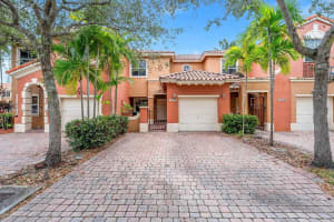 15242 SW 30th Terrace, Miami, FL 33185, Sold 02/29/24