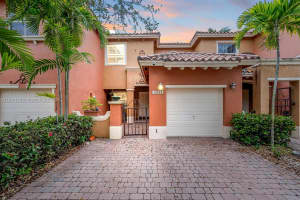 15242 SW 30th Terrace, Miami, FL 33185, Sold 02/29/24