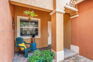 15242 SW 30th Terrace, Miami, FL 33185, Sold 02/29/24