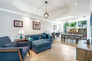 15242 SW 30th Terrace, Miami, FL 33185, Sold 02/29/24