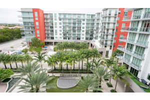 7751 NW 107th Ave Apt 608, Doral, FL 33178, Sold 06/12/24