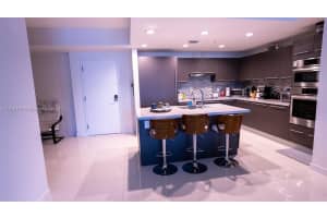 7751 NW 107th Ave Apt 608, Doral, FL 33178, Sold 06/12/24