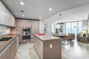 4111 S Ocean Dr #1905, Hollywood, FL 33019, Sold 12/18/24