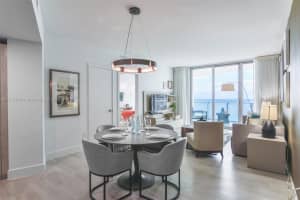 4111 S Ocean Dr #1905, Hollywood, FL 33019, Sold 12/18/24