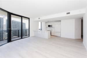 45 SW 9th St Apt 2303, Miami, FL 33130, Sold 03/29/24