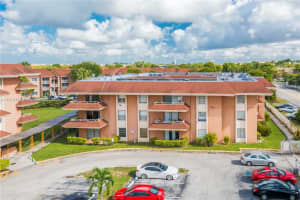 17650 NW 68th Ave APT A3001, Hialeah, FL 33015, Sold 05/10/24
