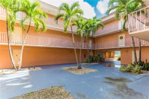 17650 NW 68th Ave APT A3001, Hialeah, FL 33015, Sold 05/10/24