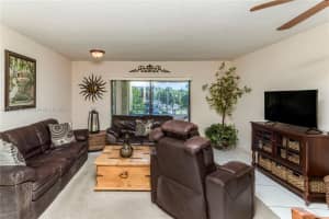 17650 NW 68th Ave APT A3001, Hialeah, FL 33015, Sold 05/10/24