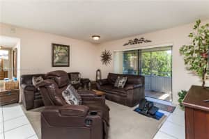 17650 NW 68th Ave APT A3001, Hialeah, FL 33015, Sold 05/10/24