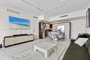 2100 Park Ave, Miami Beach, FL 33139, Sold 03/28/25