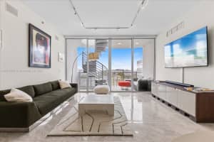 2100 Park Ave, Miami Beach, FL 33139, Sold 03/28/25