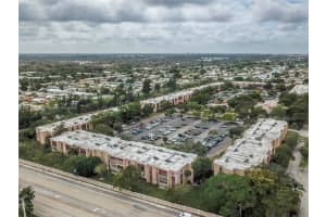 8100 SW 24th St APT 203, North Lauderdale, FL 33068, Sold 05/10/24