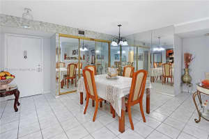 8100 SW 24th St APT 203, North Lauderdale, FL 33068, Sold 05/10/24