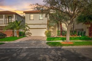 614 SE 37th Pl, Homestead, FL 33033, Sold 05/16/24