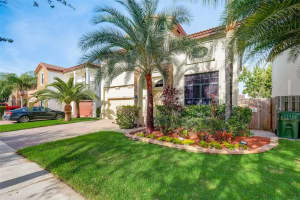614 SE 37th Pl, Homestead, FL 33033, Sold 05/16/24