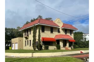 8900 NE 1st Ave #1, El Portal, FL 33138, - MLS#A11519211